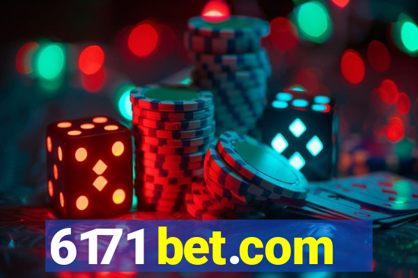 6171 bet.com